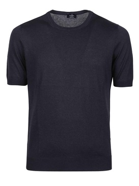 Barba Tshirt