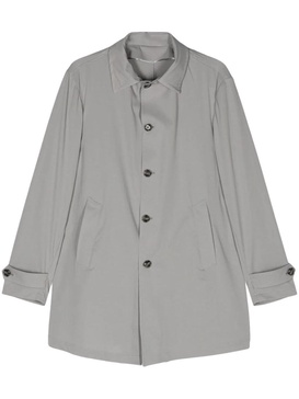 Barba Sport Jacket Clothing