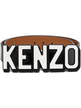 Kenzo Belts