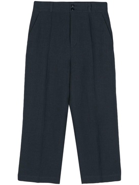 Barena Pant Paola Canne Clothing