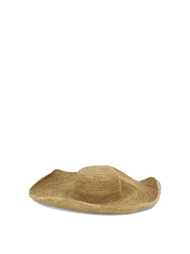 Ibeliv "Izy" Hat