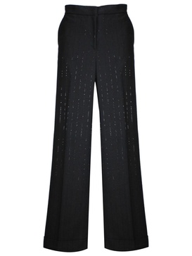 Antonelli Firenze Trousers