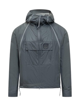C.P. Company Metropolis Jacket