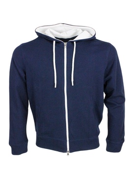 Barba Sweaters