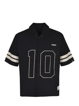Barrow Shirt