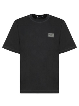 Dolce & Gabbana T-Shirts