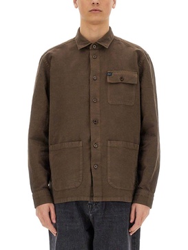 Fay Shirt