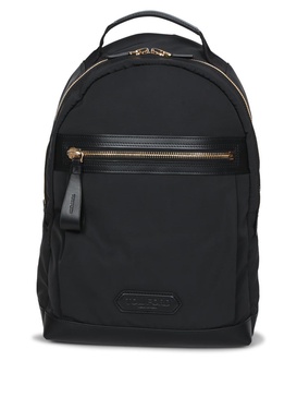 Tom Ford Backpacks