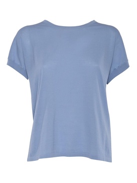 Ballantyne T-Shirt M/C