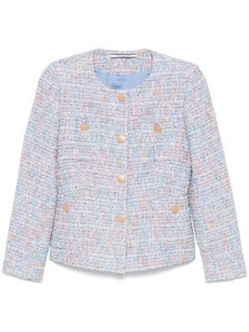 Tagliatore Jackets