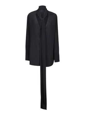 Givenchy Tops