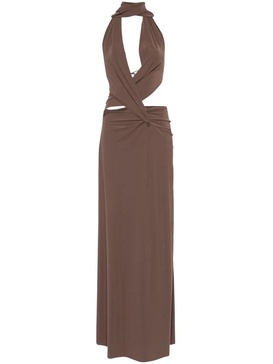 Amazuìn Kalisa Dress