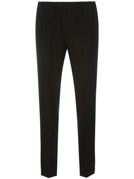 Alberto Biani Straigh-Leg Trousers