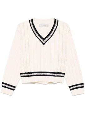 Golden Goose Sweaters