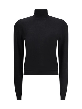 Saint Laurent Knitwear