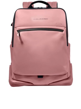 Piquadro Backpack Bags