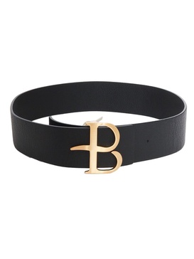Ballantyne Belt