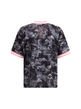 Off-White T-Shirts