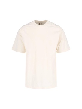 Rick Owens T-Shirts And Polos