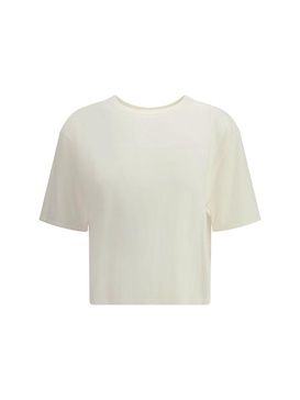 Lisa Yang T-Shirts