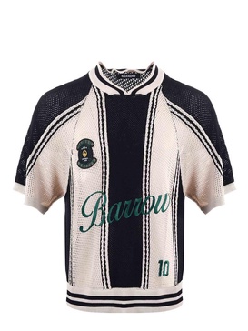 Barrow  T-Shirts And Polos