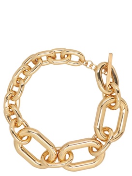 Rabanne Bijoux