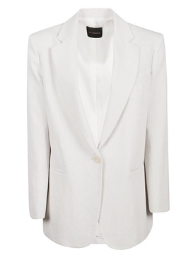 The Andamane Blazer