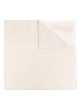 Max Mara Scarfs