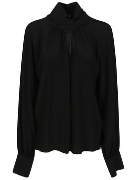 Federica Tosi Tops