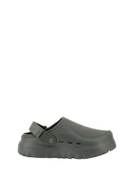 UGG Sandals