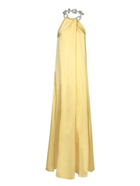 Stella Mccartney Dresses
