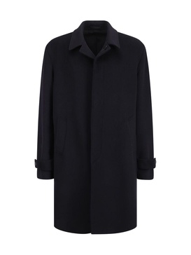 Lardini Coatsjackets