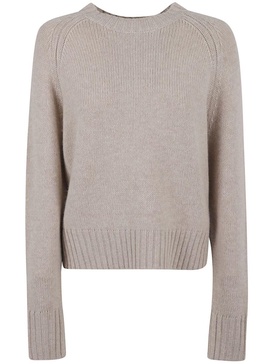 Allude Sweaters