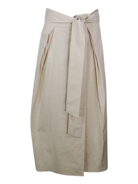 Barba Skirts