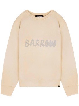 Barrow Sweatshirt Clothing