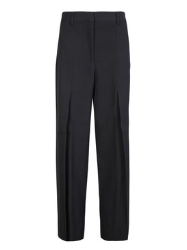 Burberry Trousers