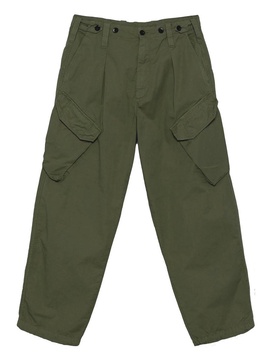 C.P. COMPANY Trousers