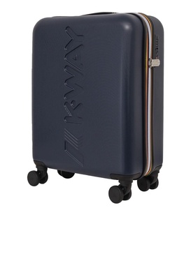 K-Way Trolley
