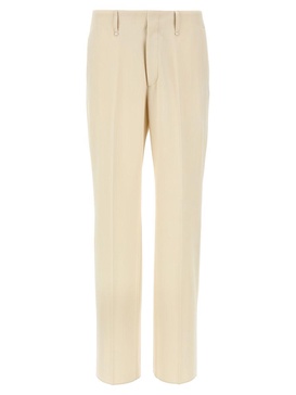 Fendi Pants