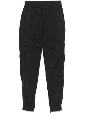 Diesel Trousers