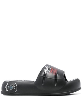 Kenzo Sandals