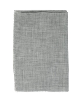 Begg X Co "Wispy" Cashmere Scarf