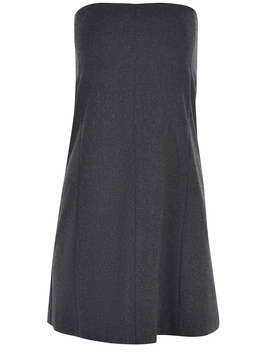 Alysi  Dresses