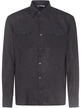 Altea Shirts