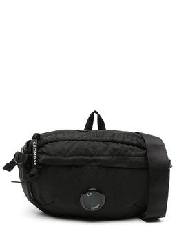 C.P. Company Crossbody Pack