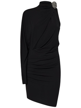 Amen Dress