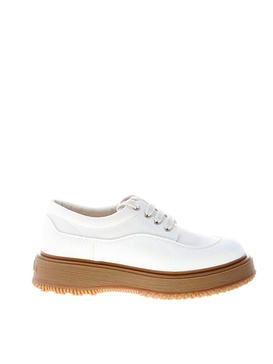 HOGAN Shoes