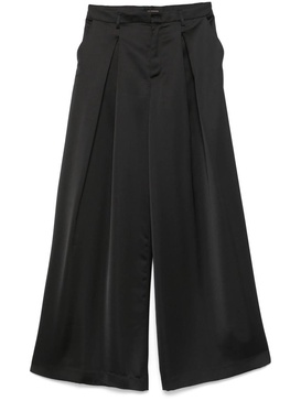 The Andamane Trousers