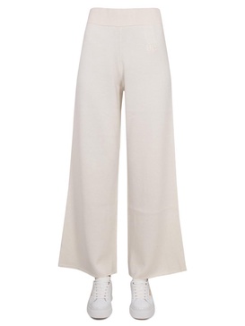 Ballantyne Vanisé Sweatpants