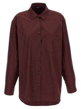 The Andamane 'Georgiana' Shirt